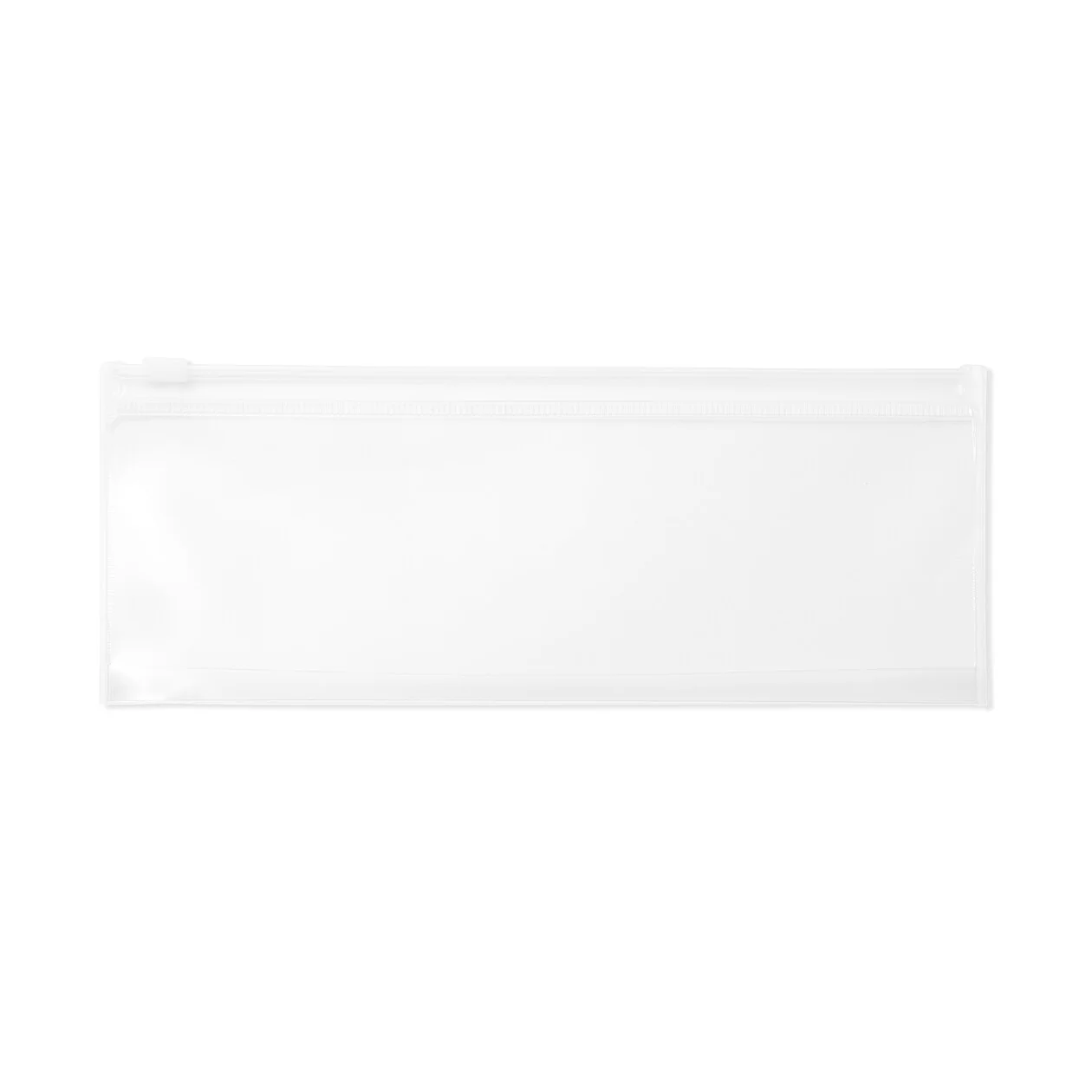 EVA Clear Case - Large - Image 2