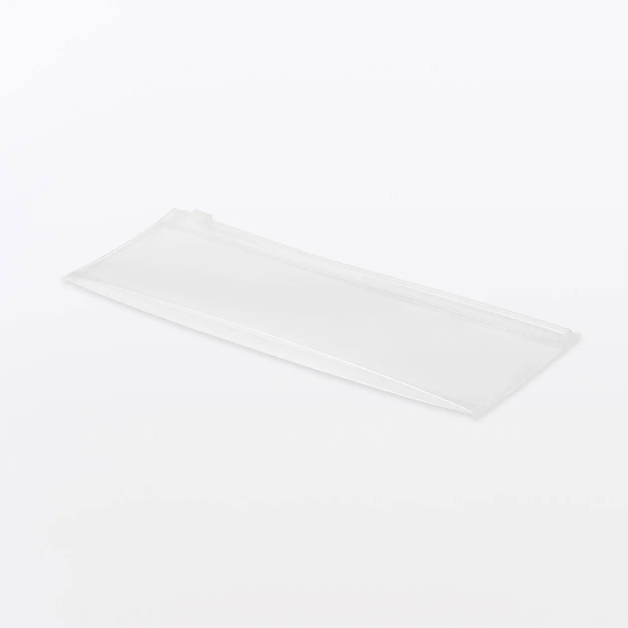 EVA Clear Case - Large - Image 3