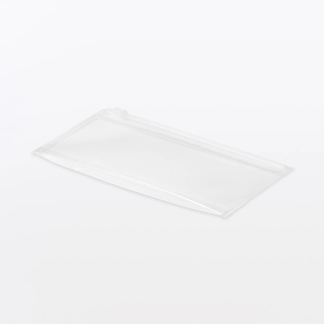 EVA Clear Case - Medium - Image 3
