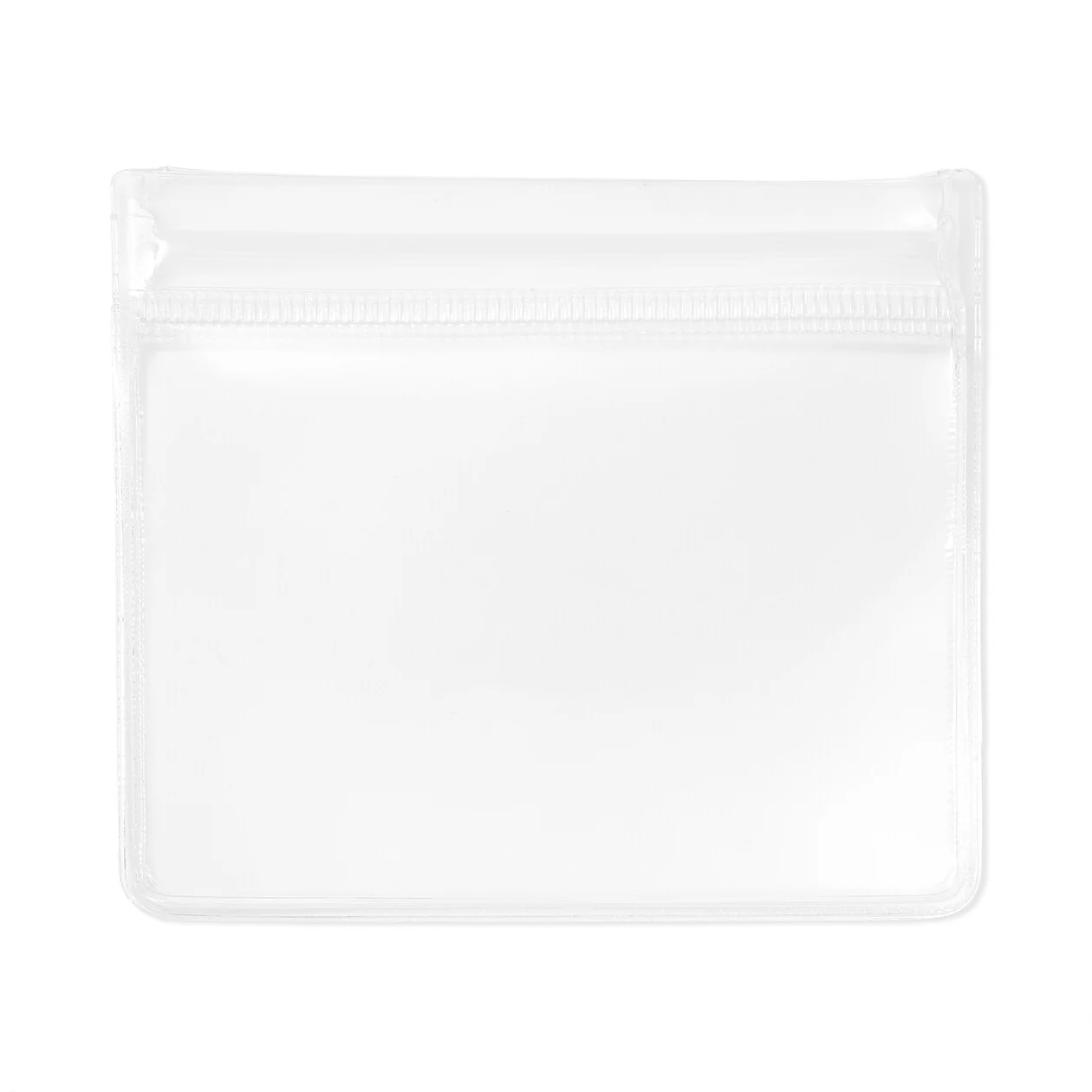 EVA Clear Case - Mini - Image 2