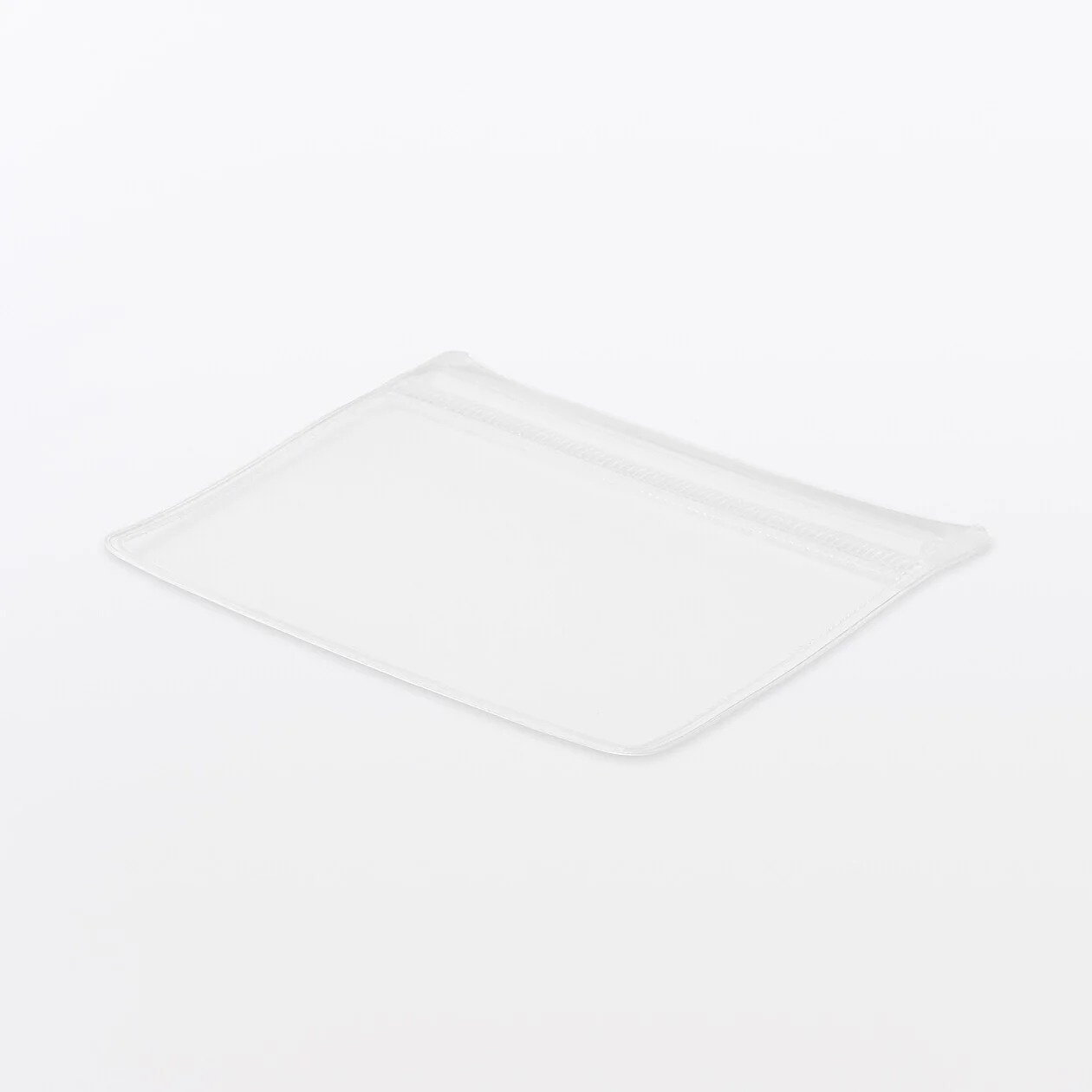 EVA Clear Case - Mini - Image 3