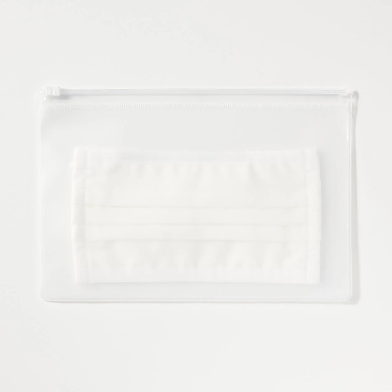 Eva Zip Case - B6 - Image 4