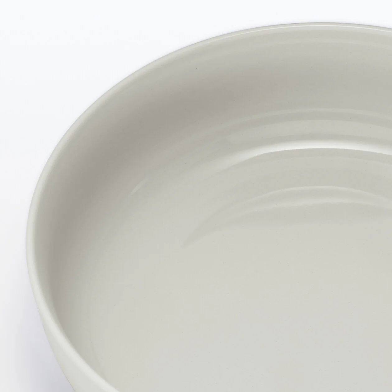 Everyday Tableware Bowl - Large - Image 13