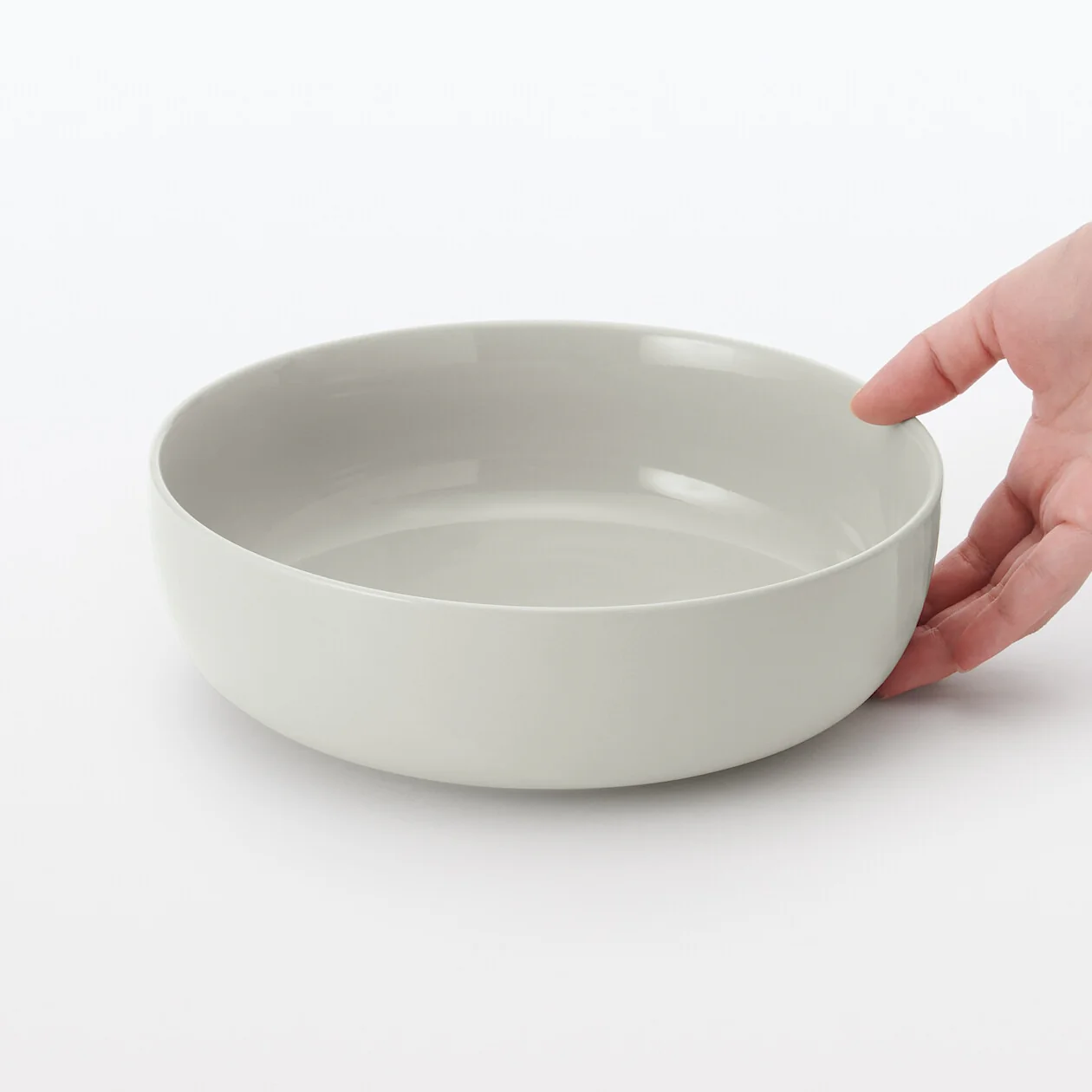 Everyday Tableware Bowl - Large - Image 14