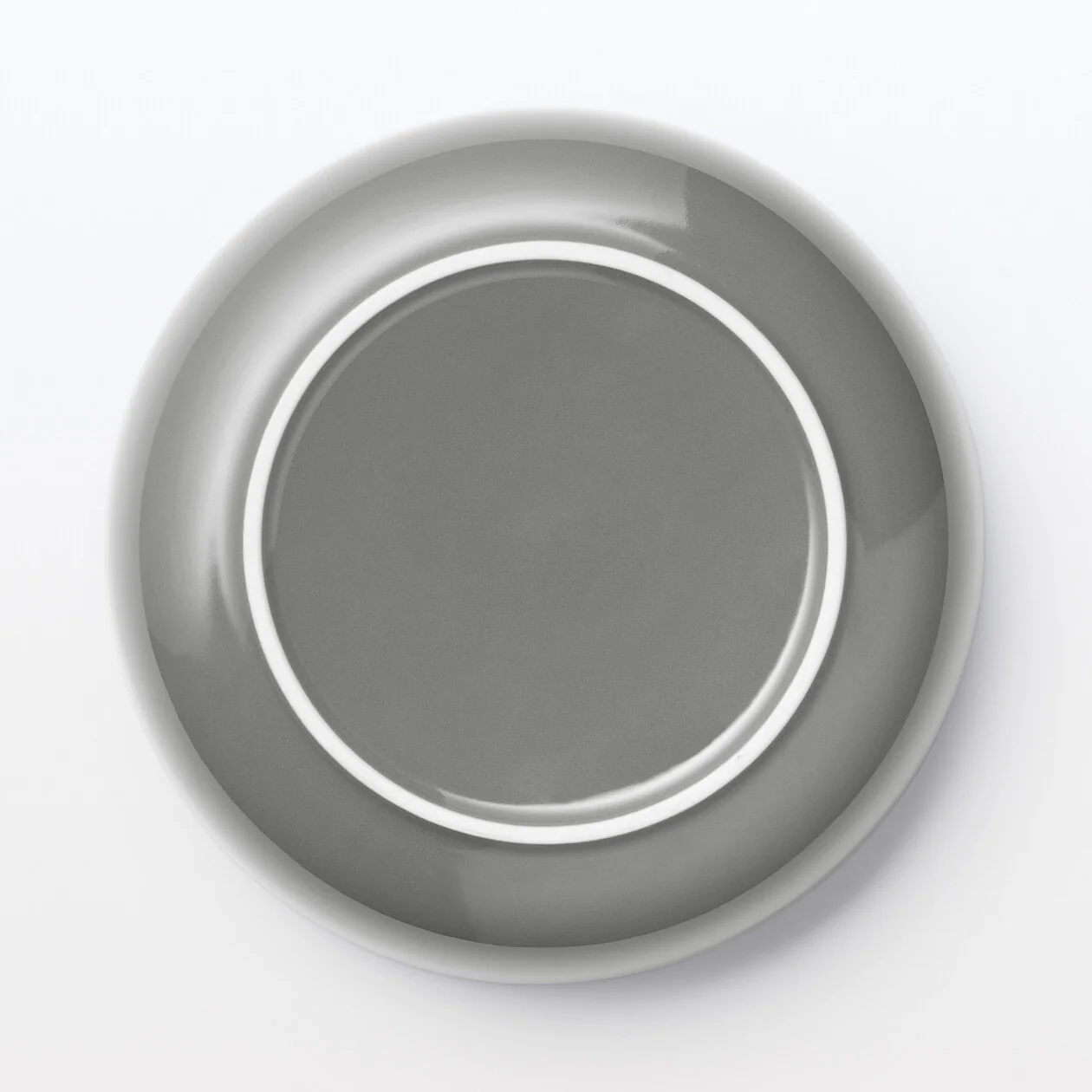 Everyday Tableware Bowl - Large - Image 21