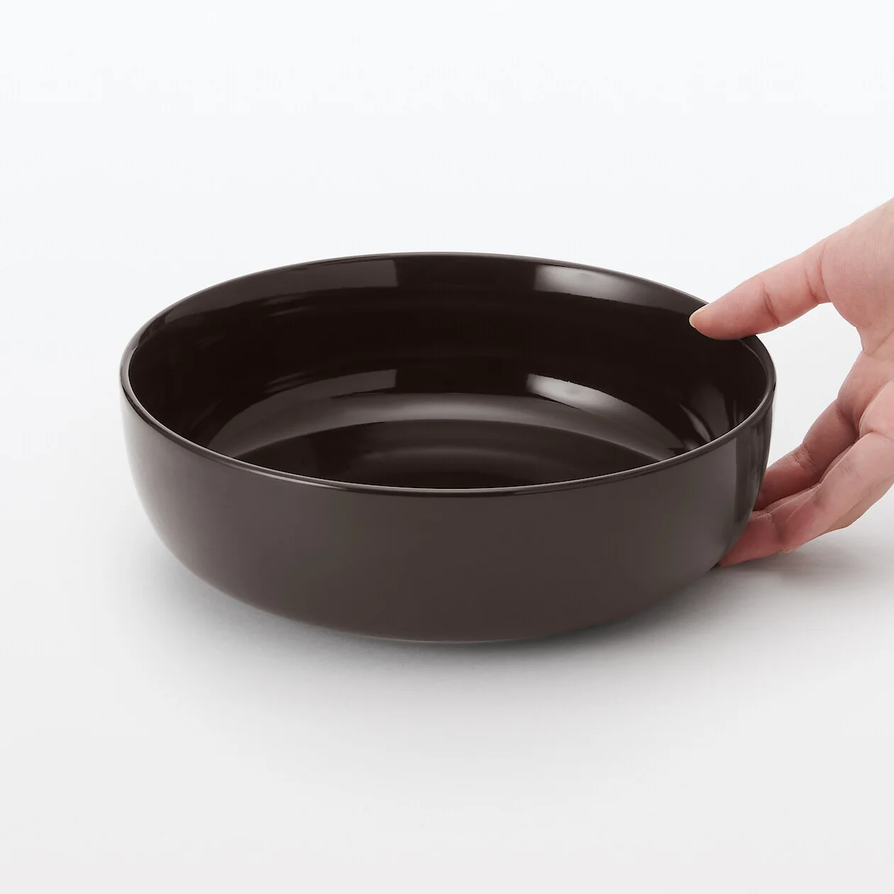 Everyday Tableware Bowl - Large - Image 30