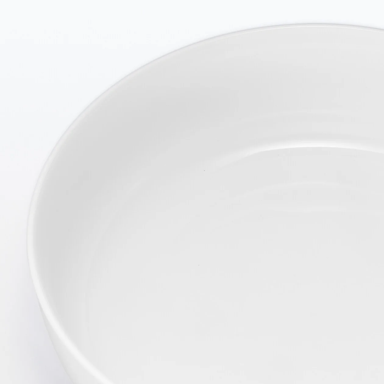Everyday Tableware Bowl - Large - Image 6