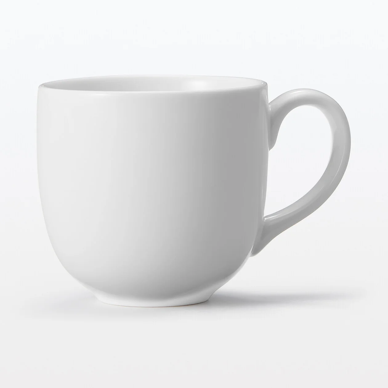 Everyday Tableware Espresso Cup - Image 11