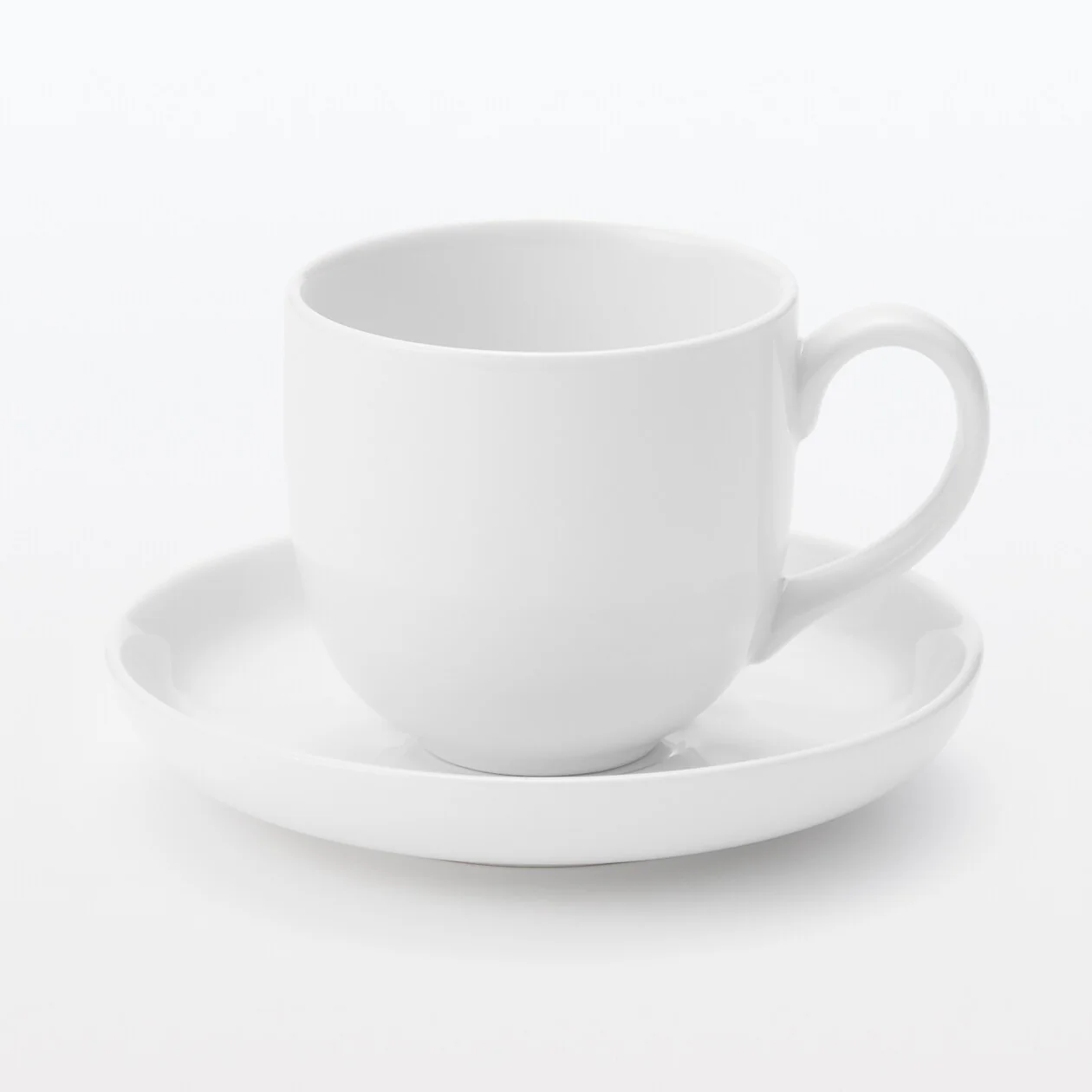 Everyday Tableware Espresso Cup - Image 16