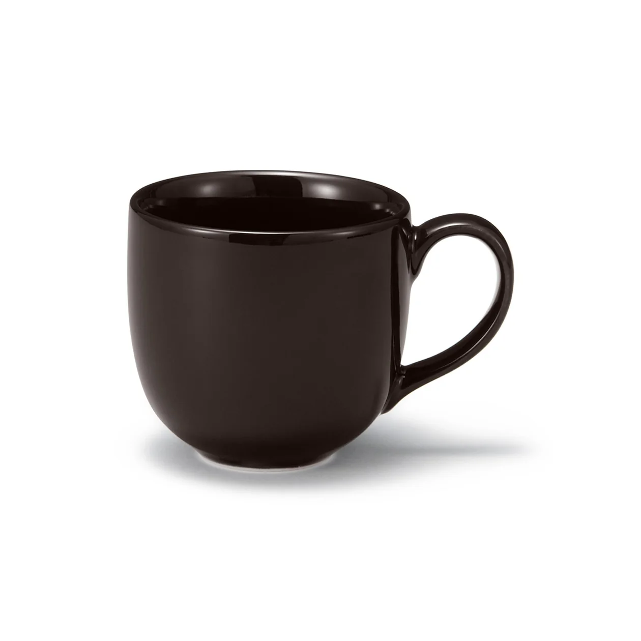 Everyday Tableware Espresso Cup - Image 2