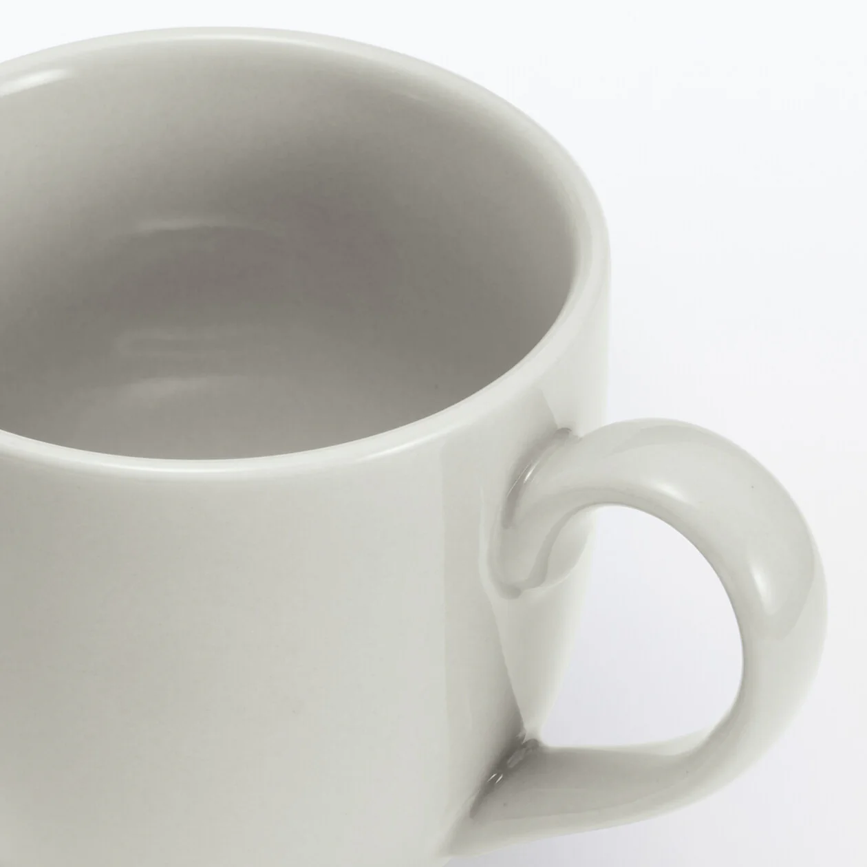 Everyday Tableware Espresso Cup - Image 23