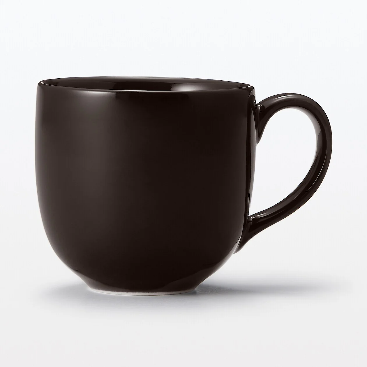 Everyday Tableware Espresso Cup - Image 3