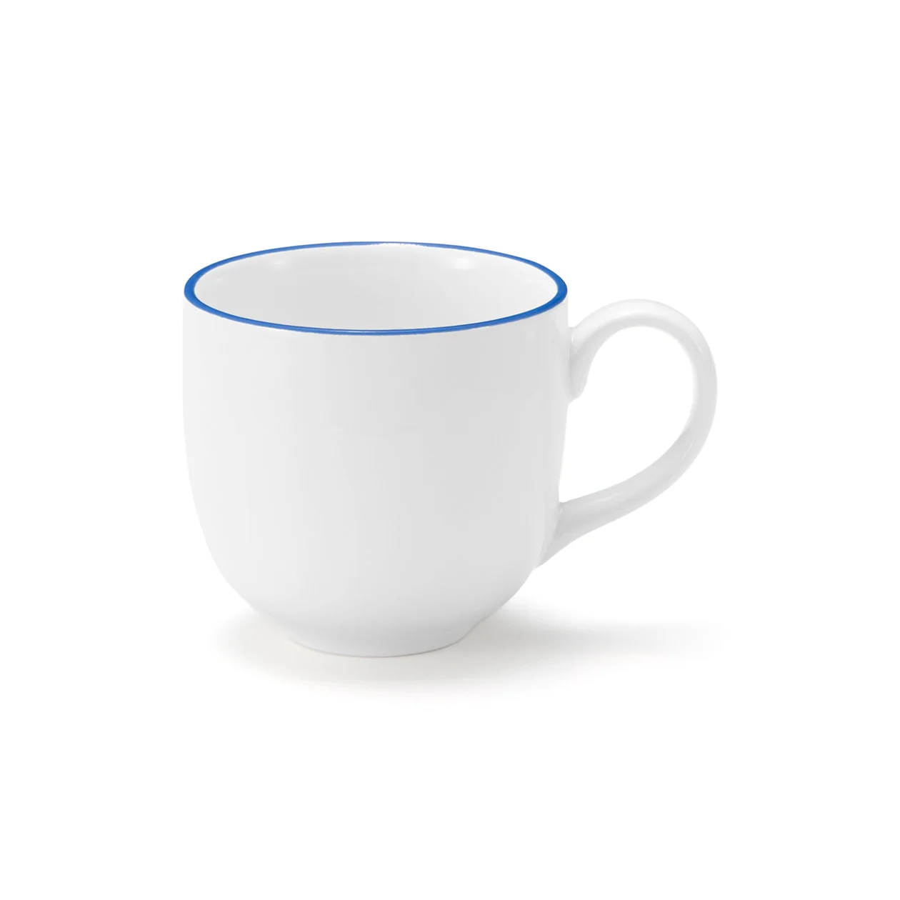 Everyday Tableware Espresso Cup - Image 38