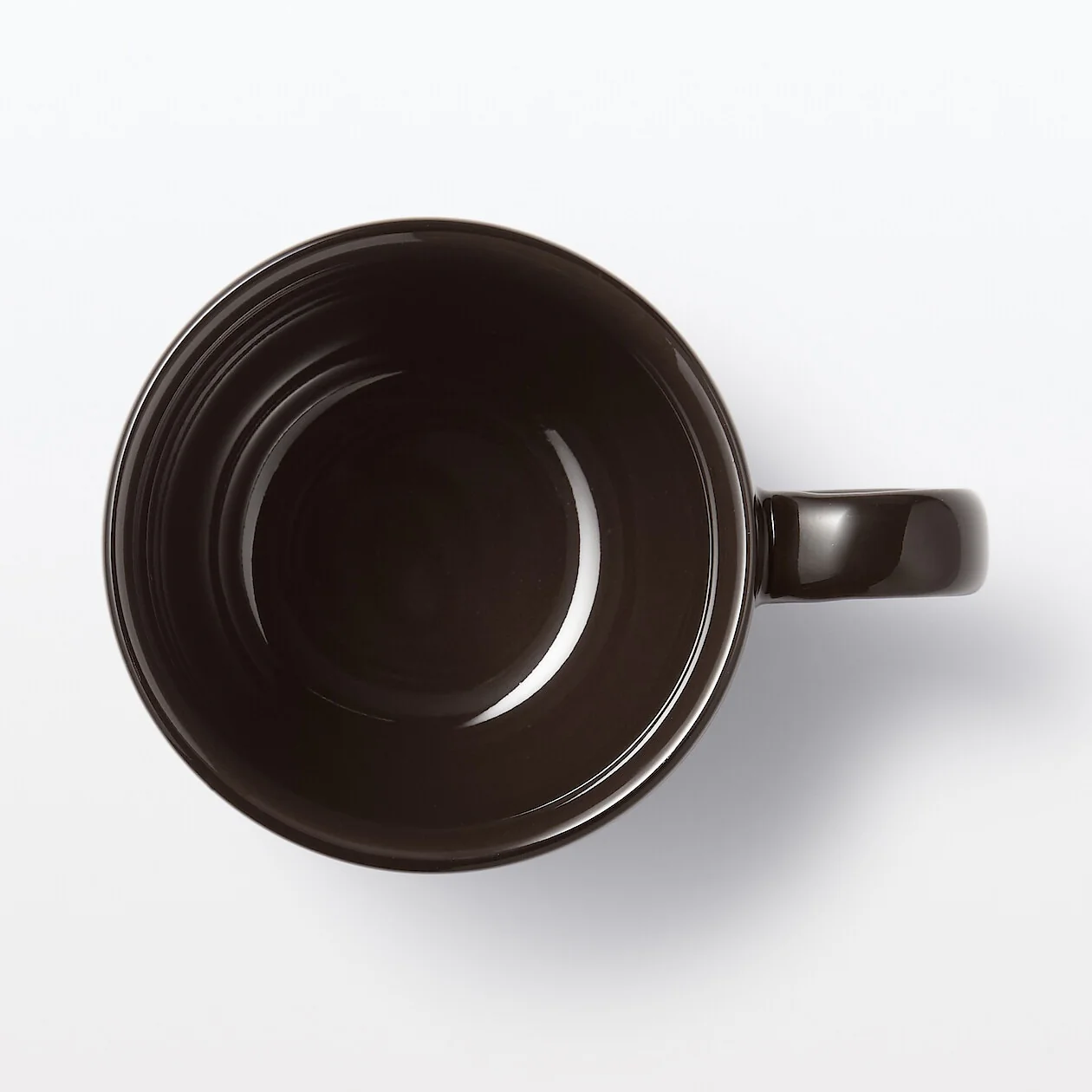 Everyday Tableware Espresso Cup - Image 4