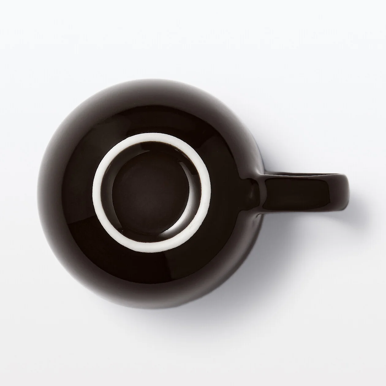 Everyday Tableware Espresso Cup - Image 5