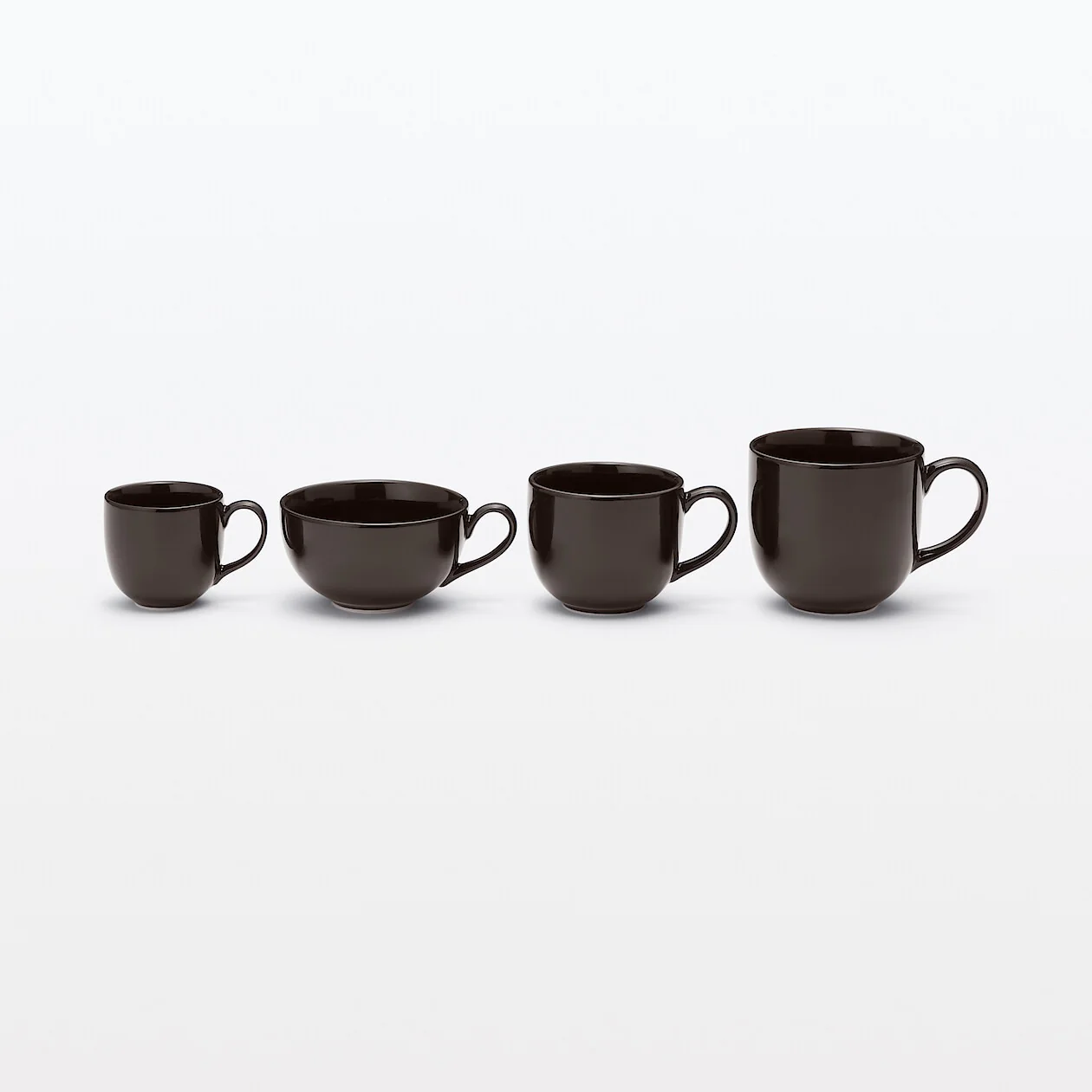 Everyday Tableware Espresso Cup - Image 9