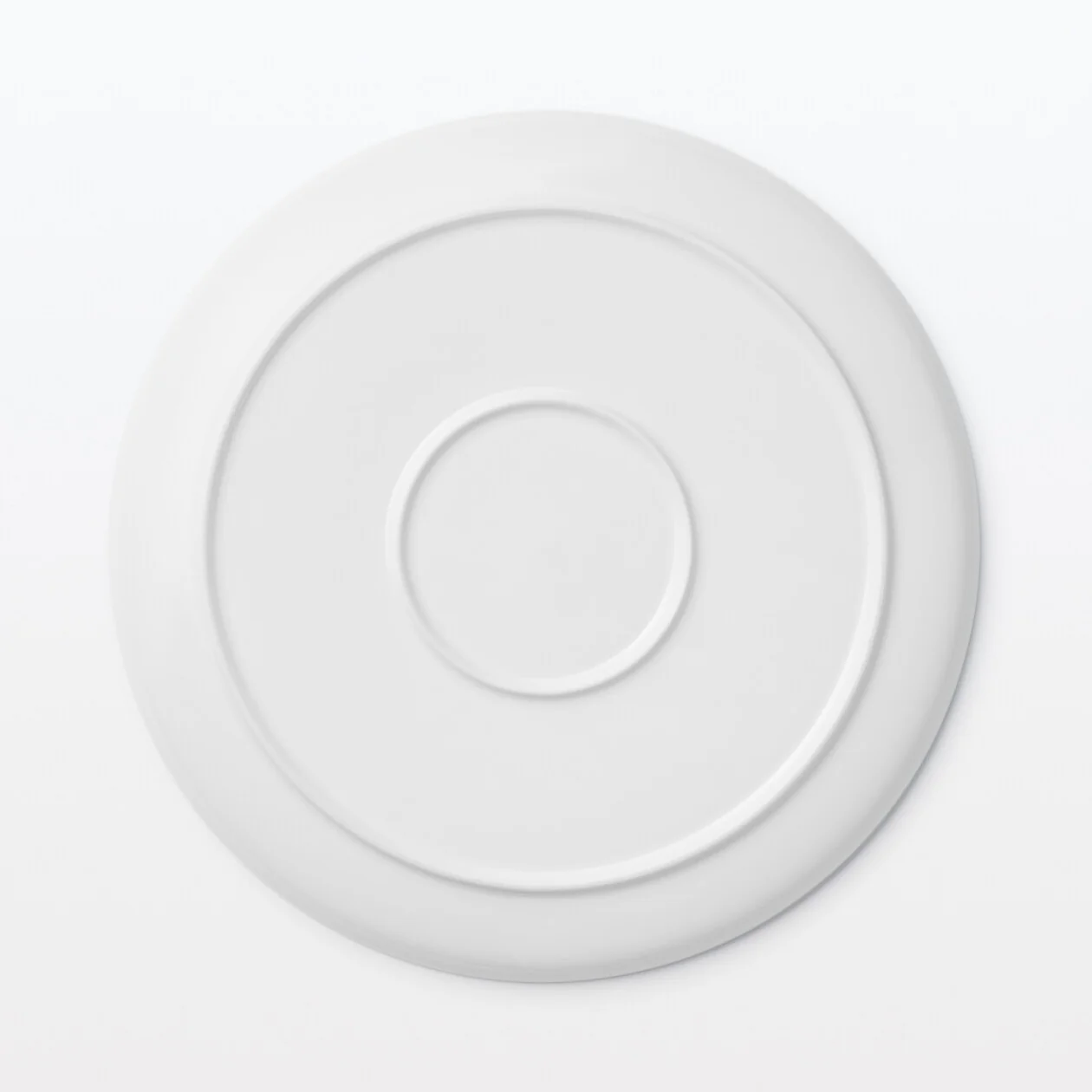 Everyday Tableware Plate - Extra Large - Image 11