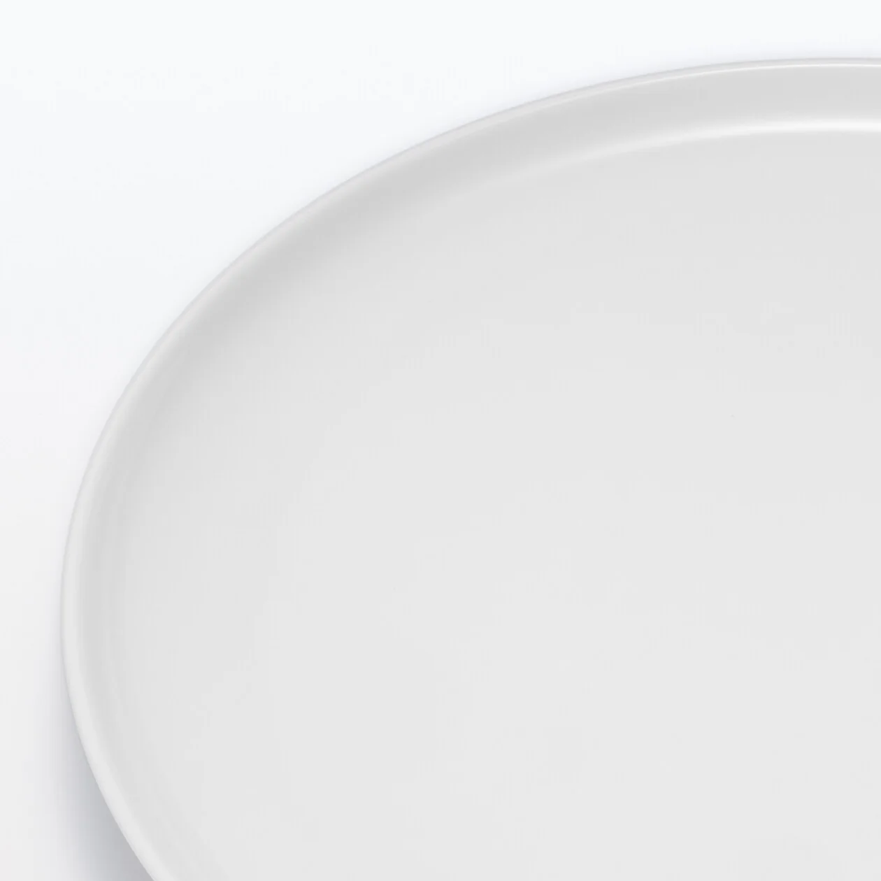 Everyday Tableware Plate - Extra Large - Image 12