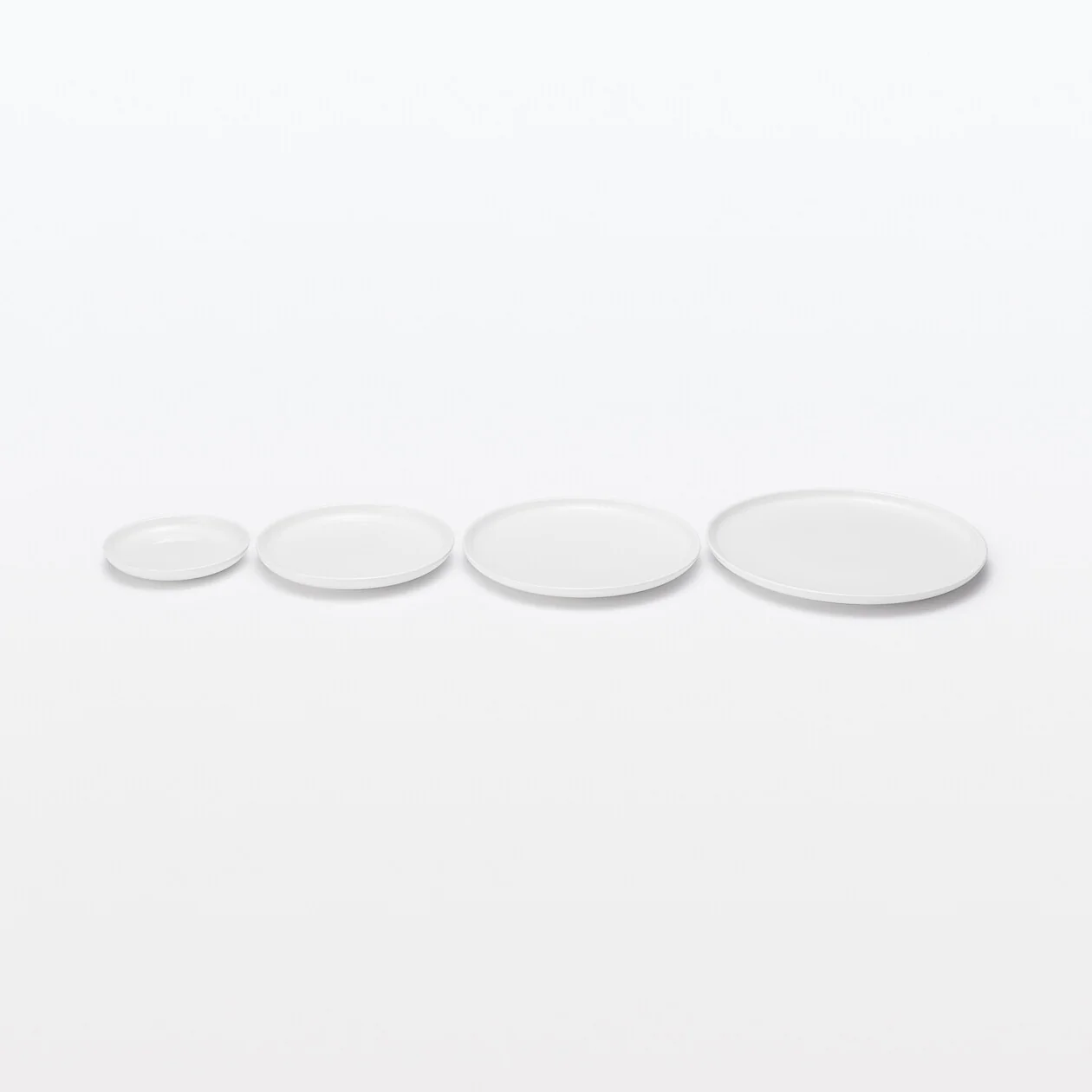 Everyday Tableware Plate - Extra Large - Image 14