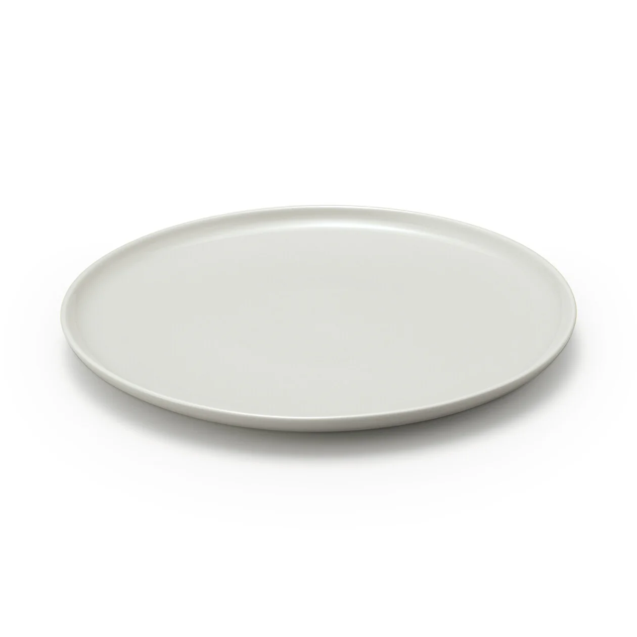 Everyday Tableware Plate - Extra Large - Image 17