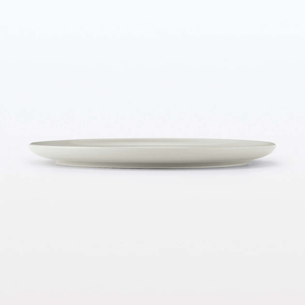 Everyday Tableware Plate - Extra Large - Image 18