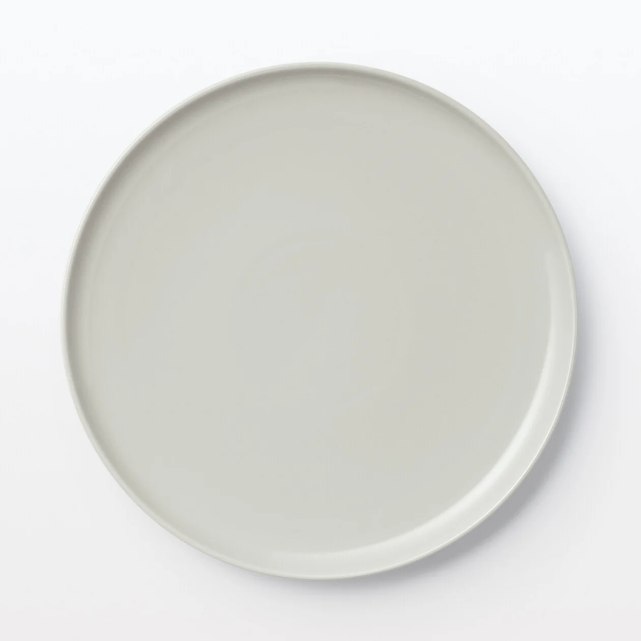 Everyday Tableware Plate - Extra Large - Image 19