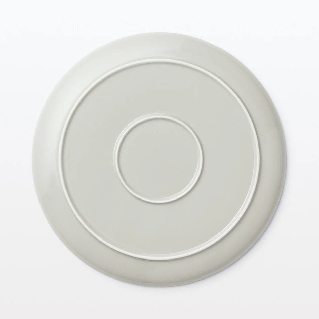 Everyday Tableware Plate - Extra Large - Image 20