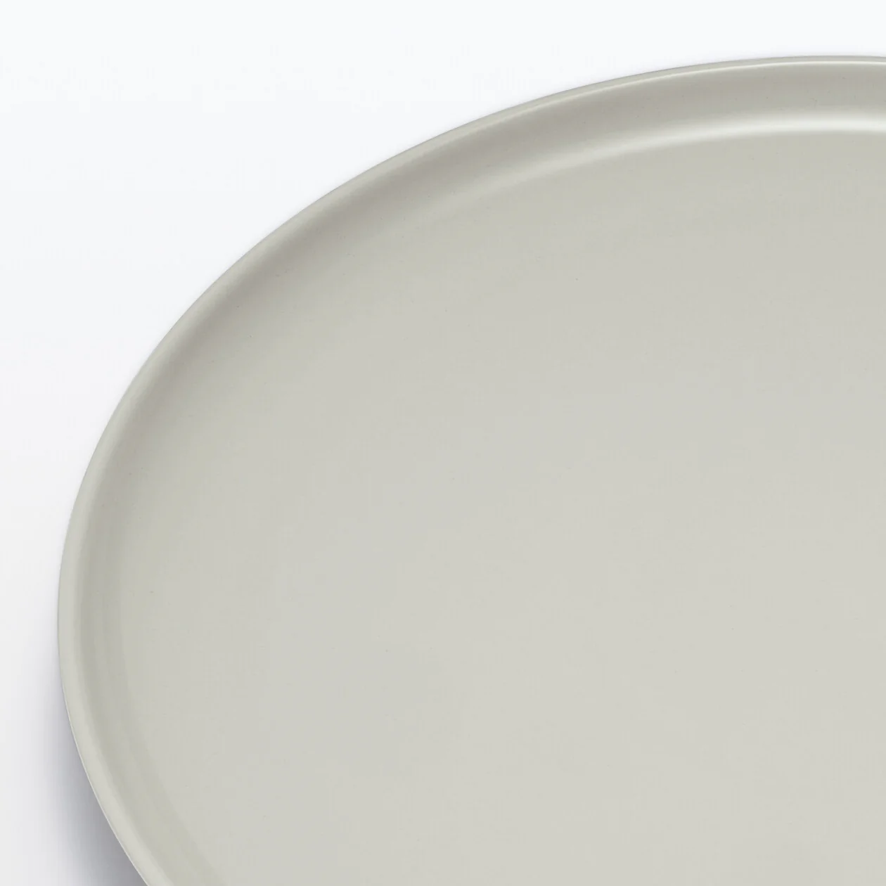 Everyday Tableware Plate - Extra Large - Image 21