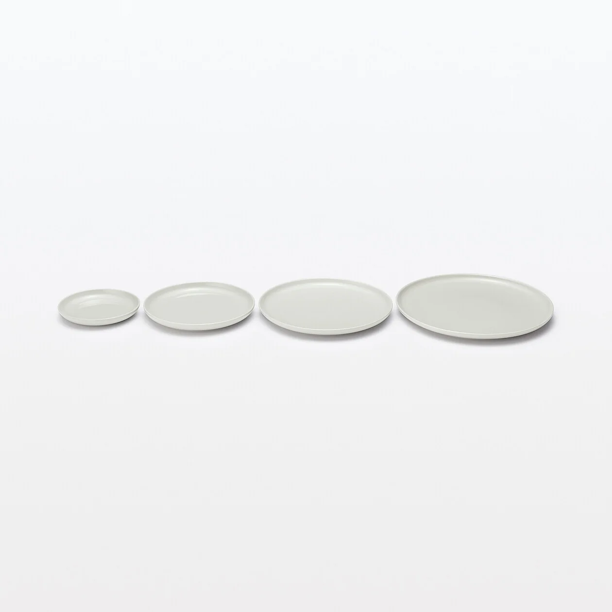 Everyday Tableware Plate - Extra Large - Image 23