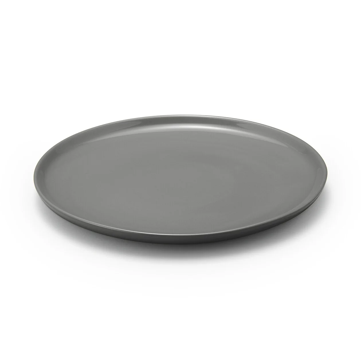 Everyday Tableware Plate - Extra Large - Image 26