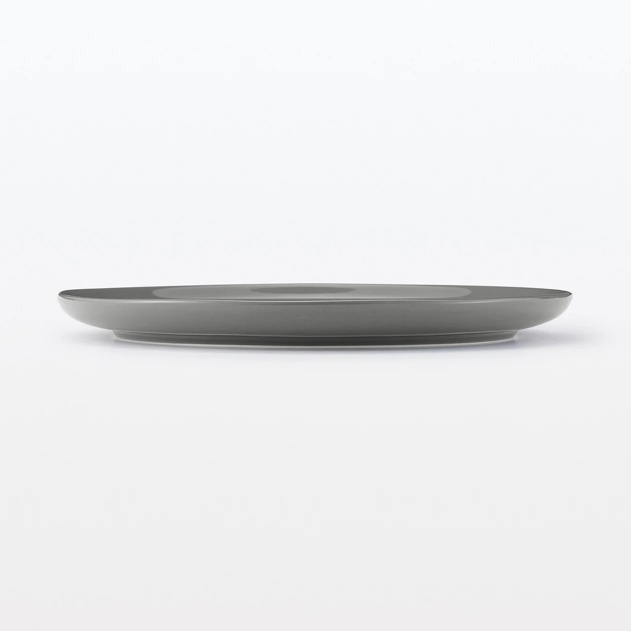 Everyday Tableware Plate - Extra Large - Image 27
