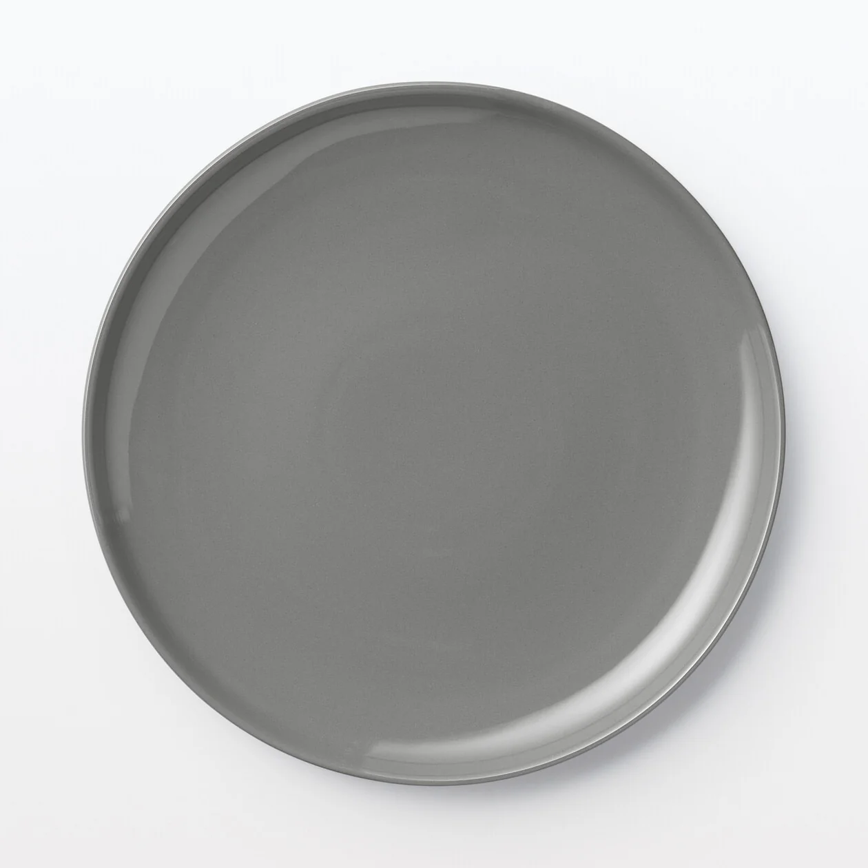 Everyday Tableware Plate - Extra Large - Image 28