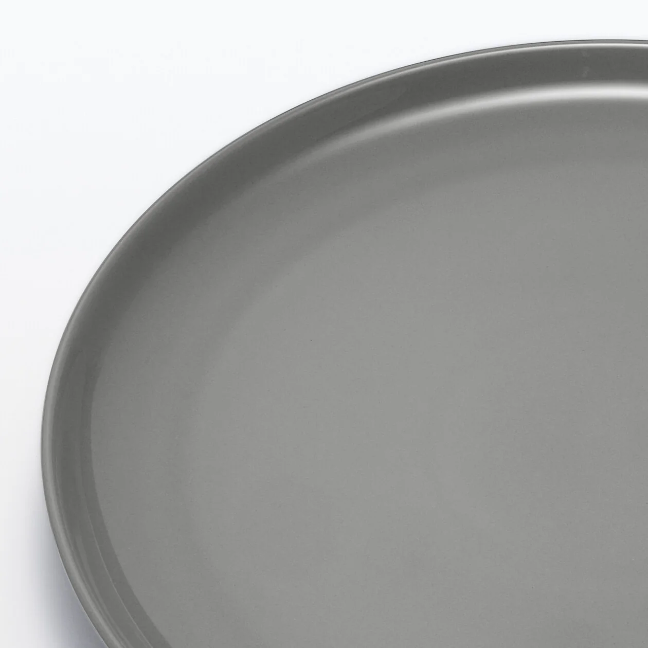 Everyday Tableware Plate - Extra Large - Image 30
