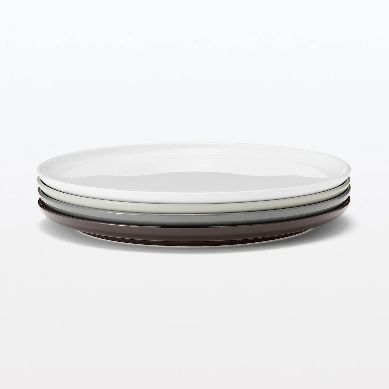 Everyday Tableware Plate - Extra Large - Image 34