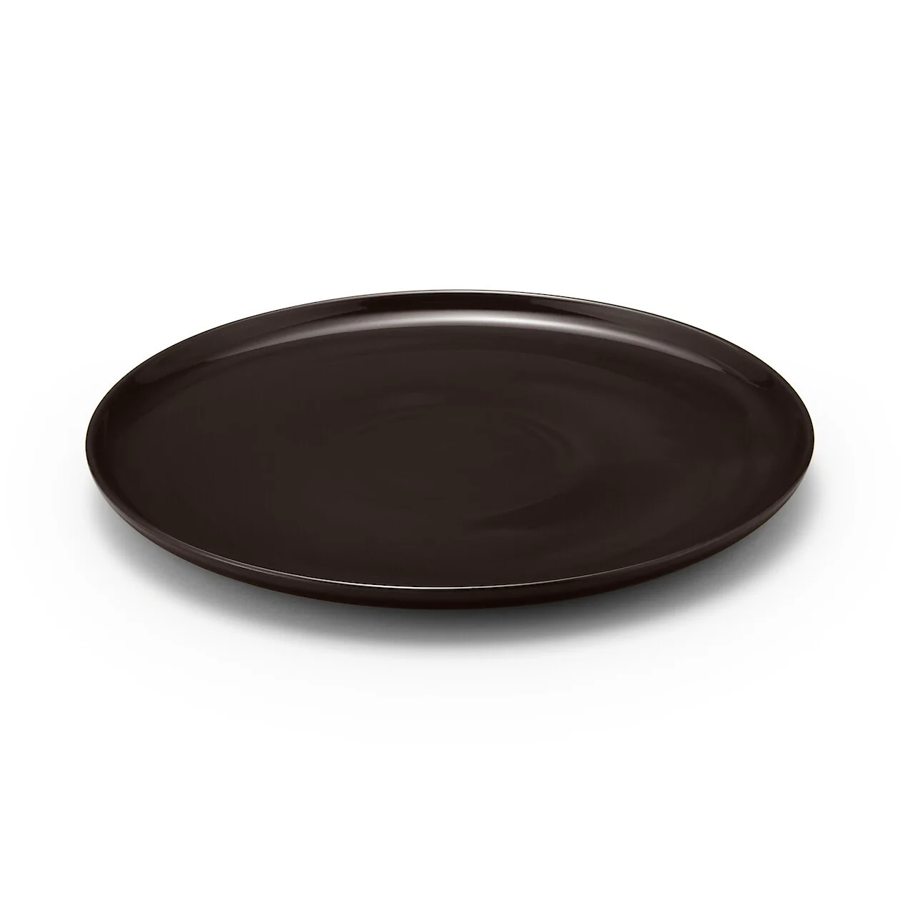 Everyday Tableware Plate - Extra Large - Image 35