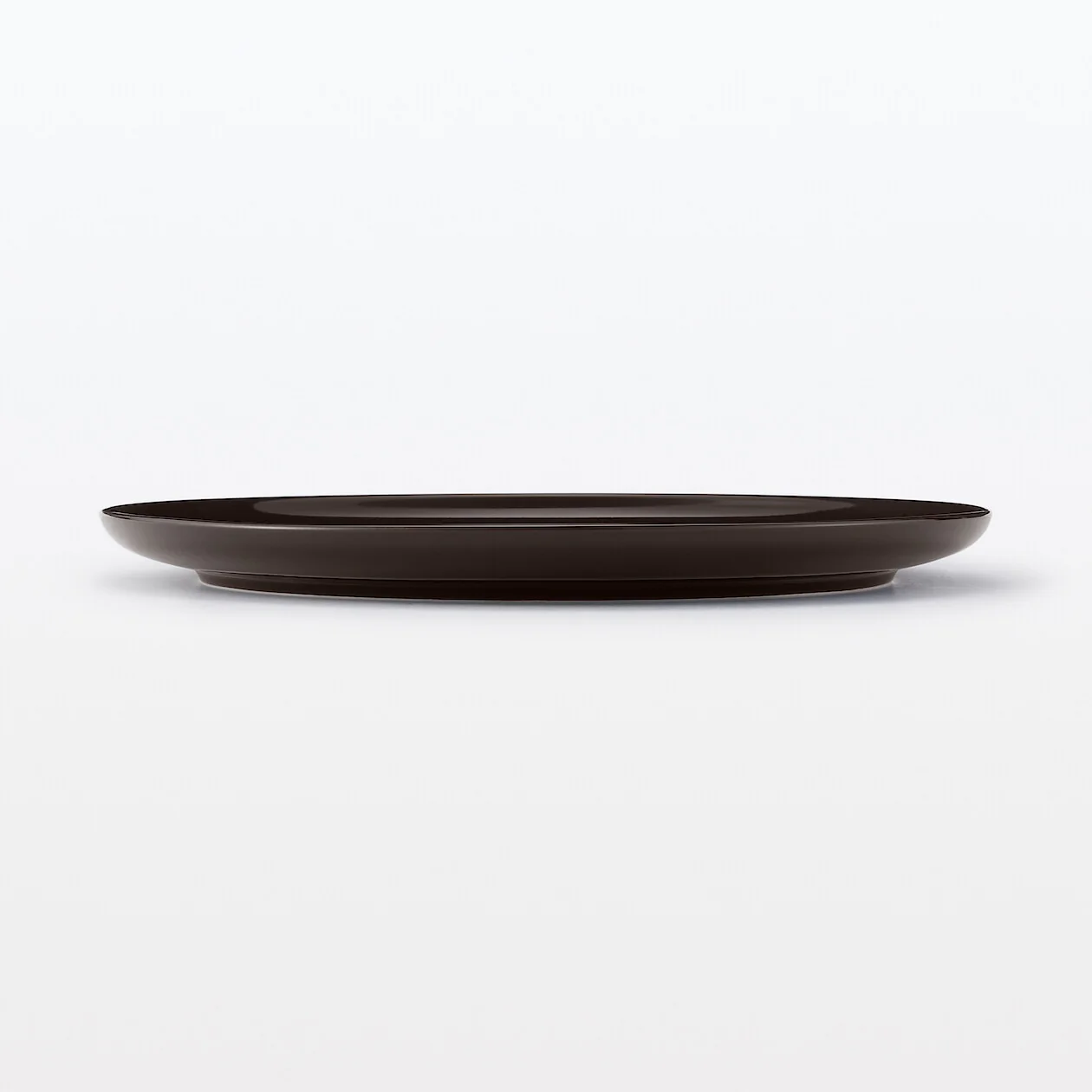 Everyday Tableware Plate - Extra Large - Image 36