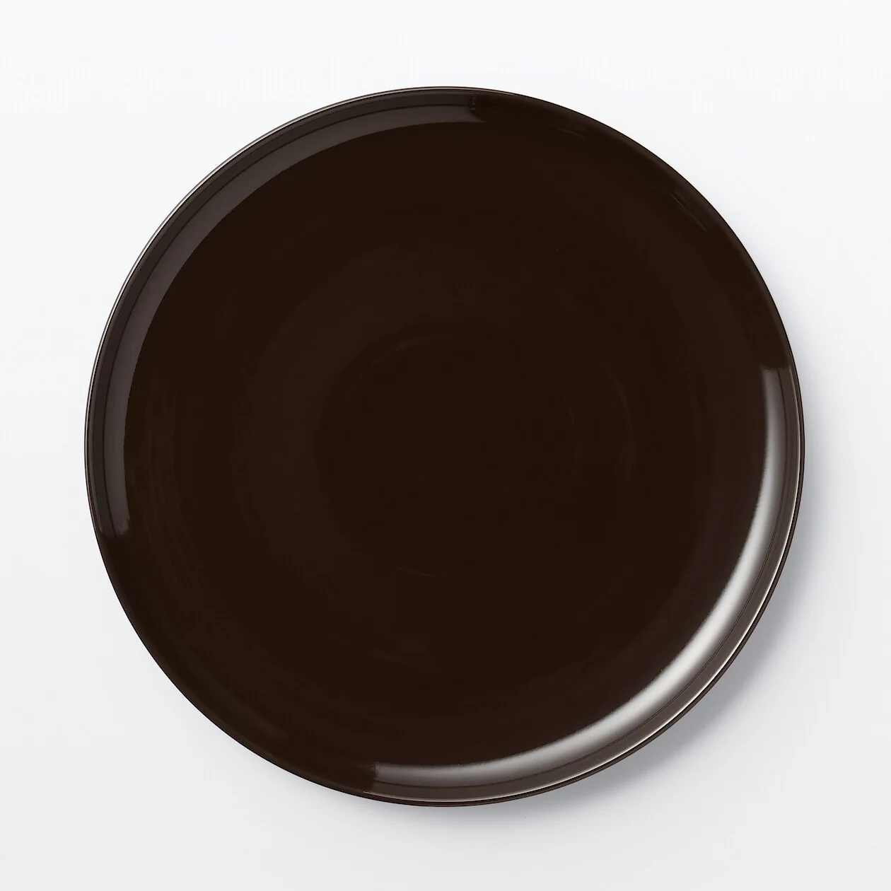 Everyday Tableware Plate - Extra Large - Image 37