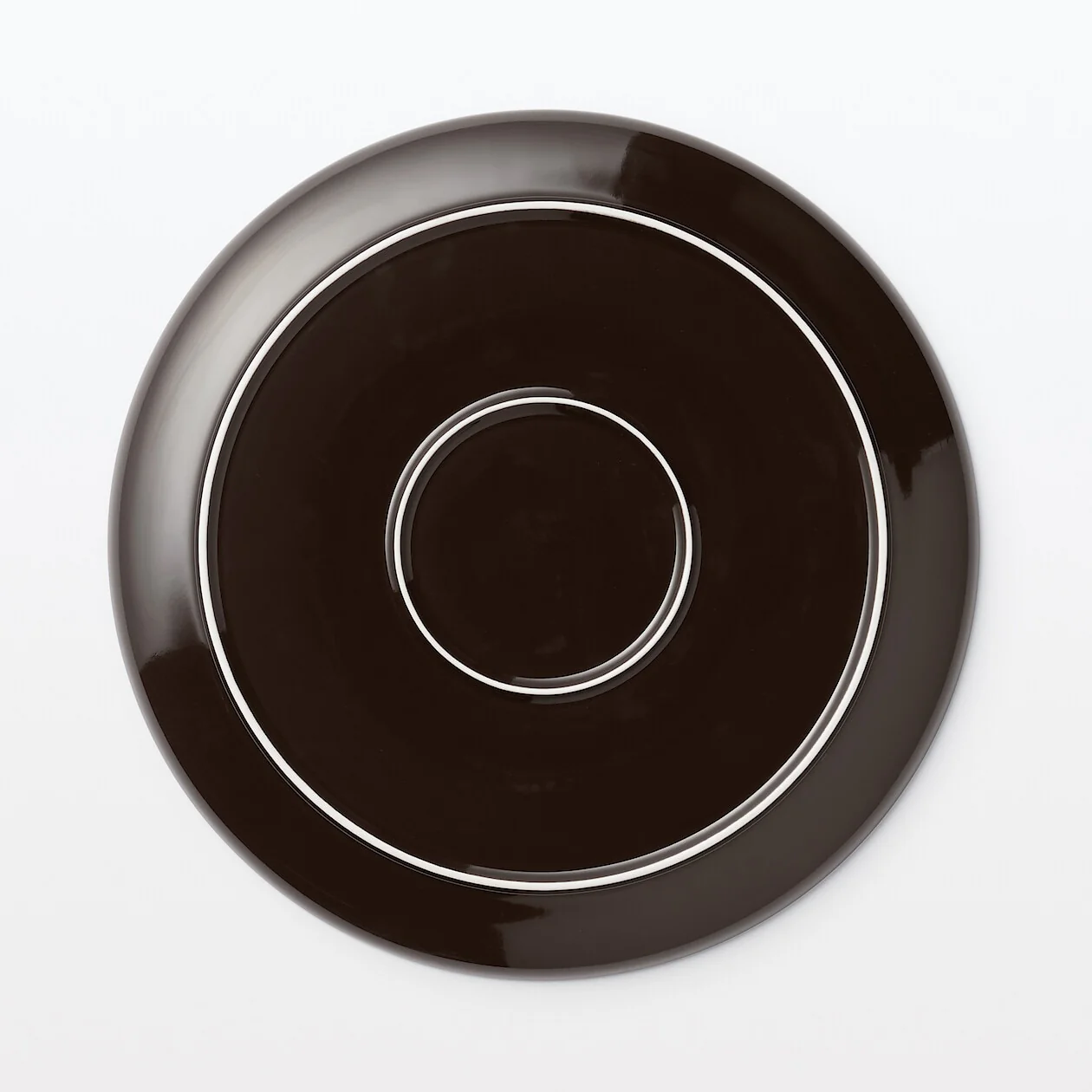 Everyday Tableware Plate - Extra Large - Image 38