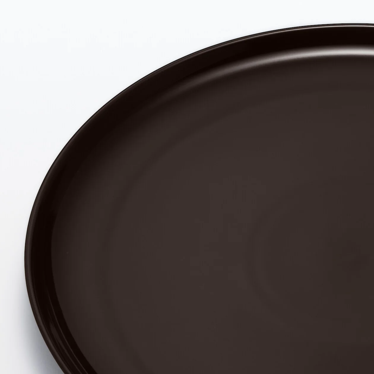 Everyday Tableware Plate - Extra Large - Image 39