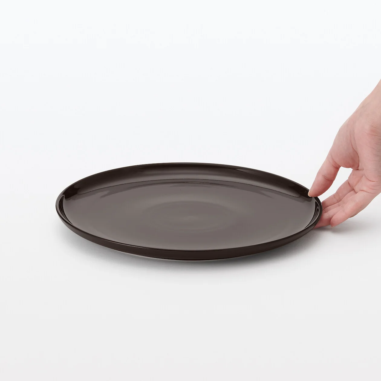 Everyday Tableware Plate - Extra Large - Image 40