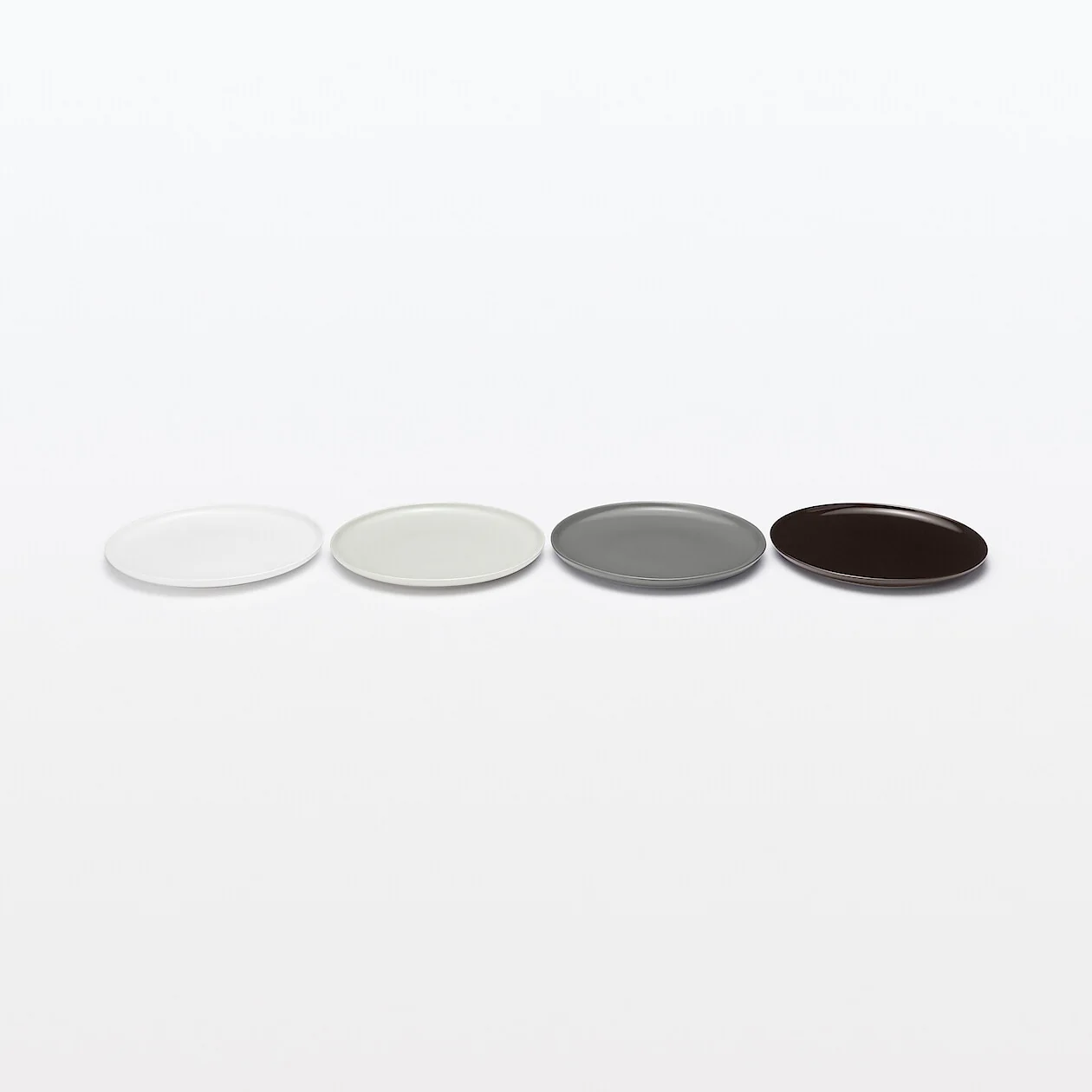 Everyday Tableware Plate - Extra Large - Image 42