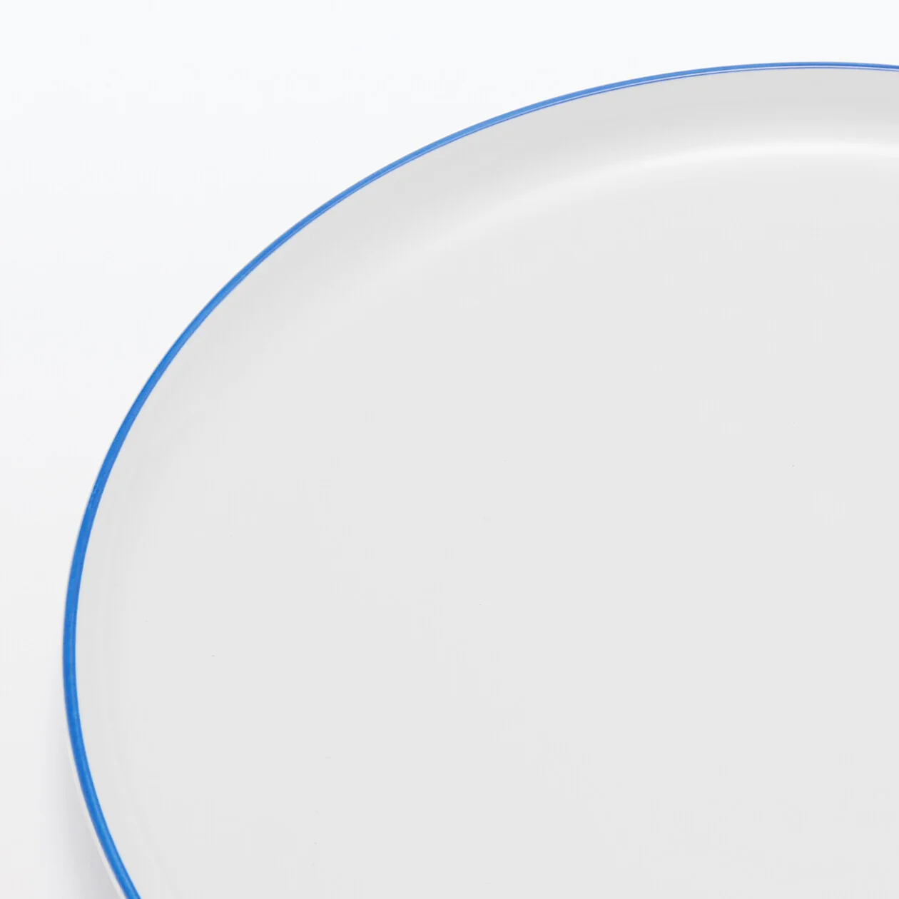 Everyday Tableware Plate - Extra Large - Image 6