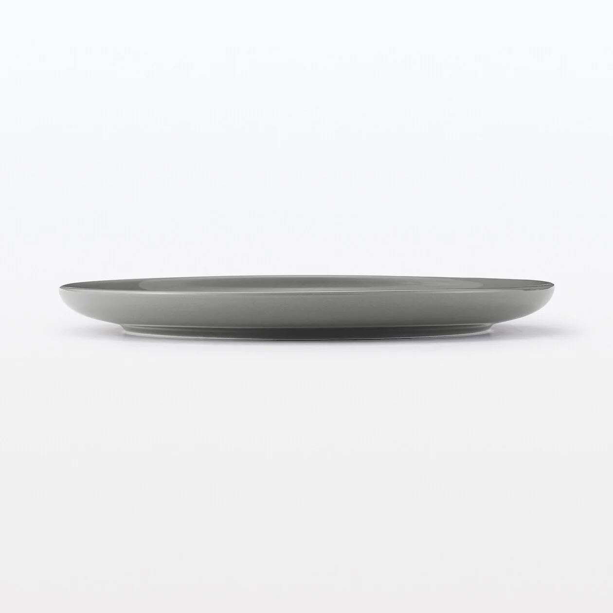 Everyday Tableware Plate - Large - Image 3