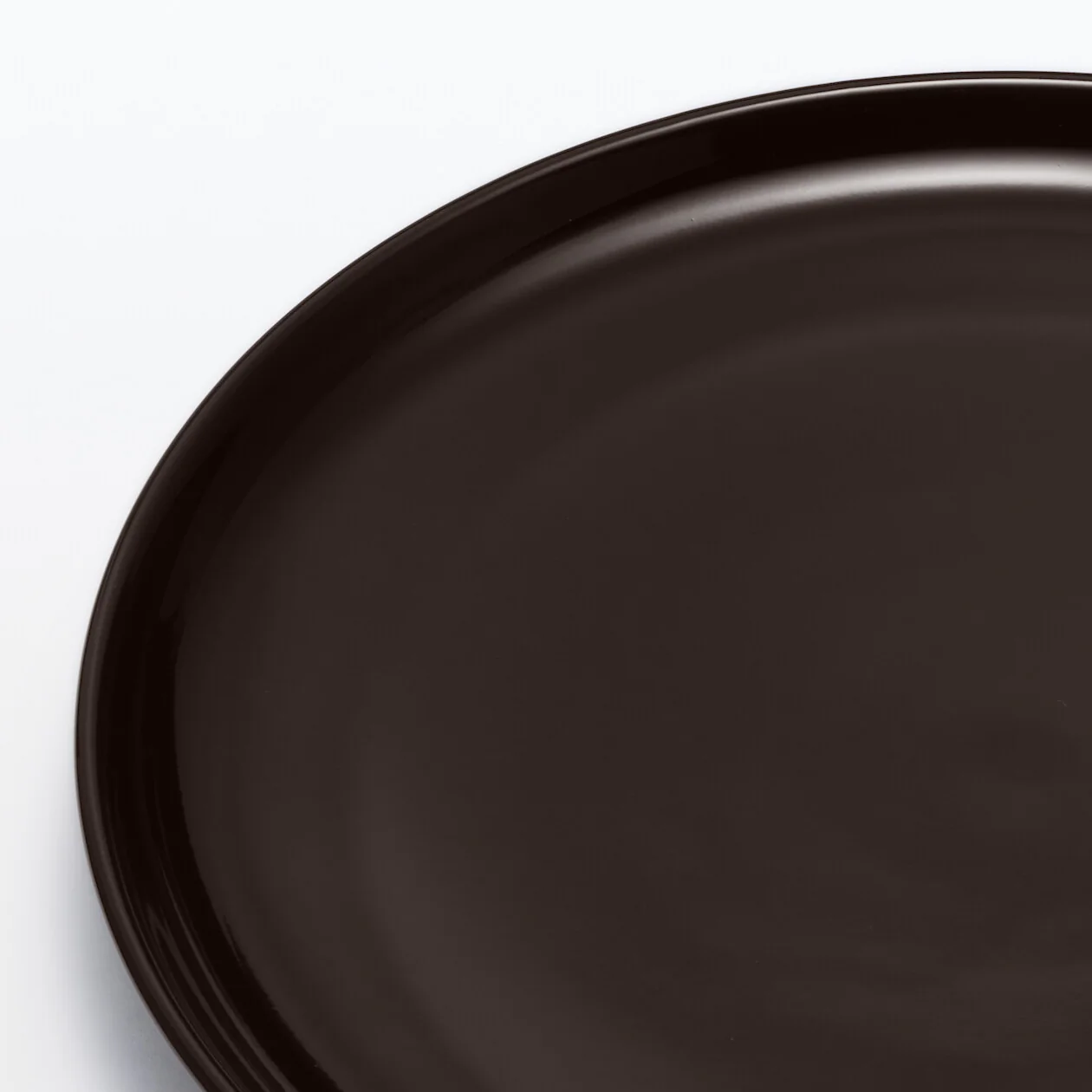 Everyday Tableware Plate - Large - Image 32