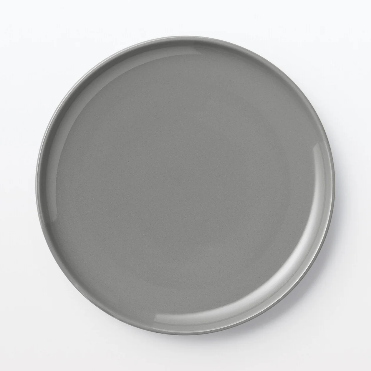 Everyday Tableware Plate - Large - Image 4