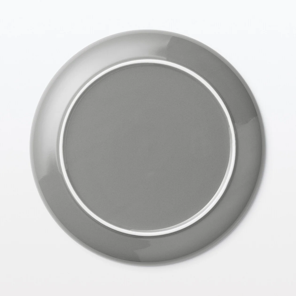 Everyday Tableware Plate - Large - Image 5