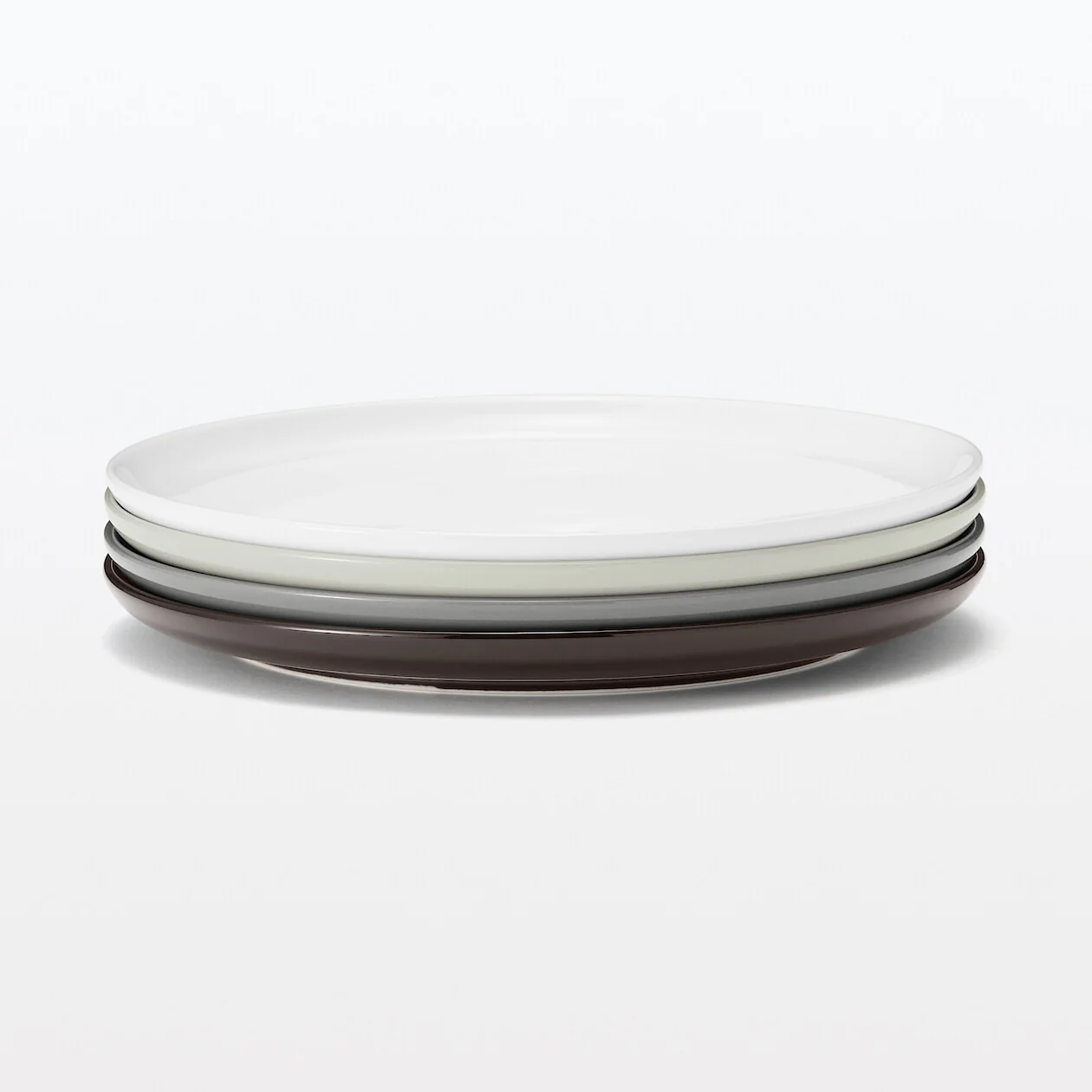 Everyday Tableware Plate - Small - Image 39