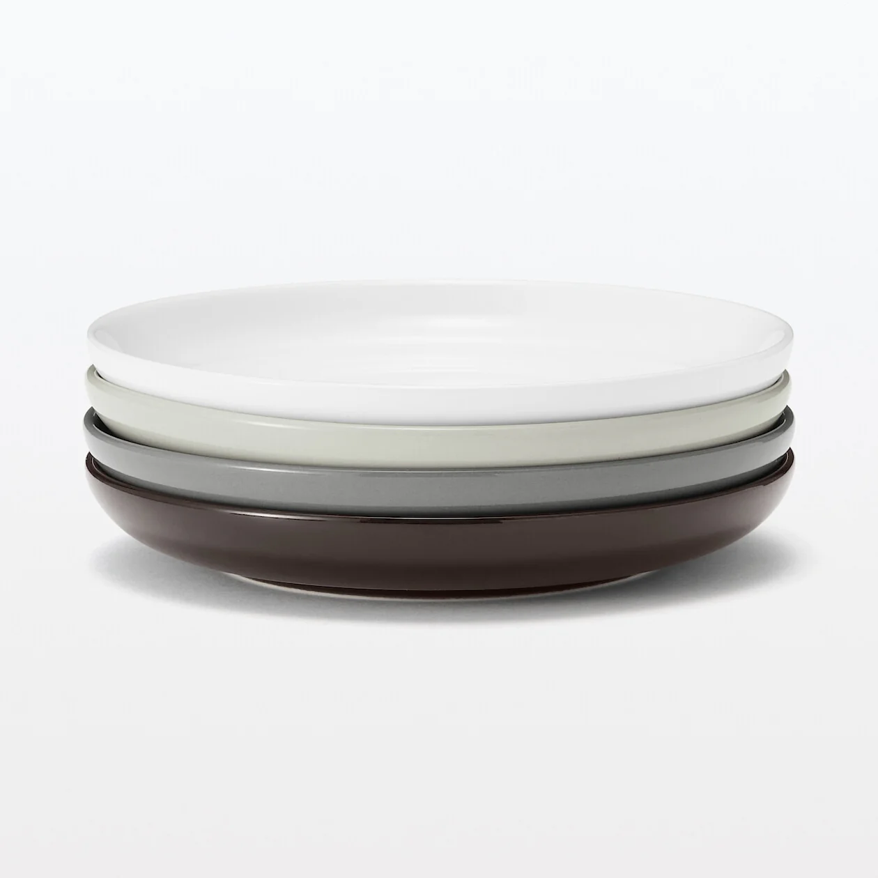 Everyday Tableware Plate - Small - Image 11