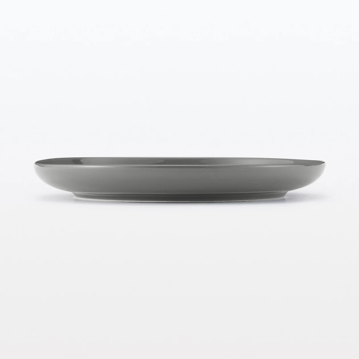 Everyday Tableware Plate - Medium - Image 21