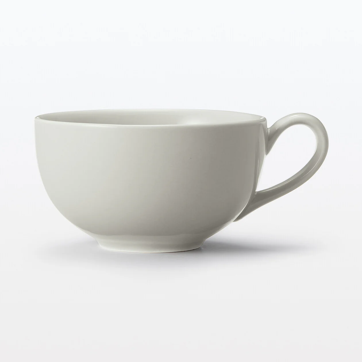 Everyday Tableware Tea Cup - Image 11